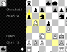 chessdroid_screenshot3_0