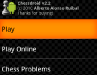 chessdroid_screenshot_intro_1