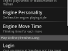 chessdroid_screenshot_prefs_0