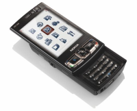 Nokia N95