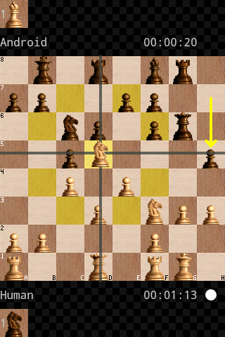 chessdroid_screenshot0