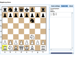 libgwtsvg-chess
