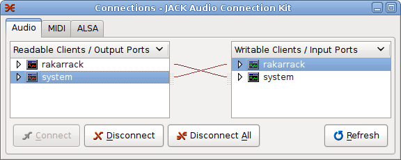 qjackctl_connect