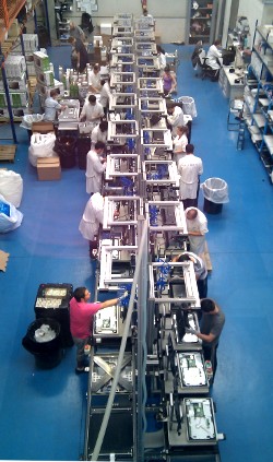 blusens_production_line