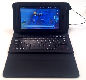 blusens_tablet