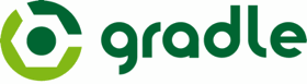 gradle_logo