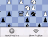 chessdroid_screenshot1_0