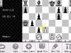chessdroid_screenshot3_1
